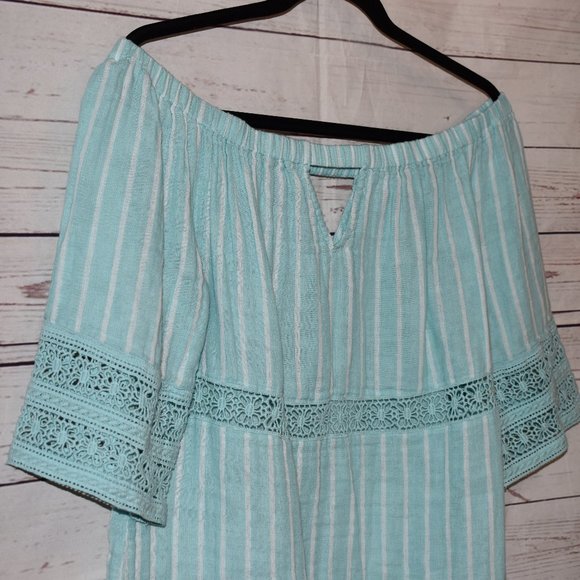 Top - Picture 2 of 6